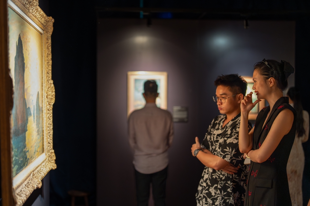 batch_HVU04441-Enhanced-NR copy