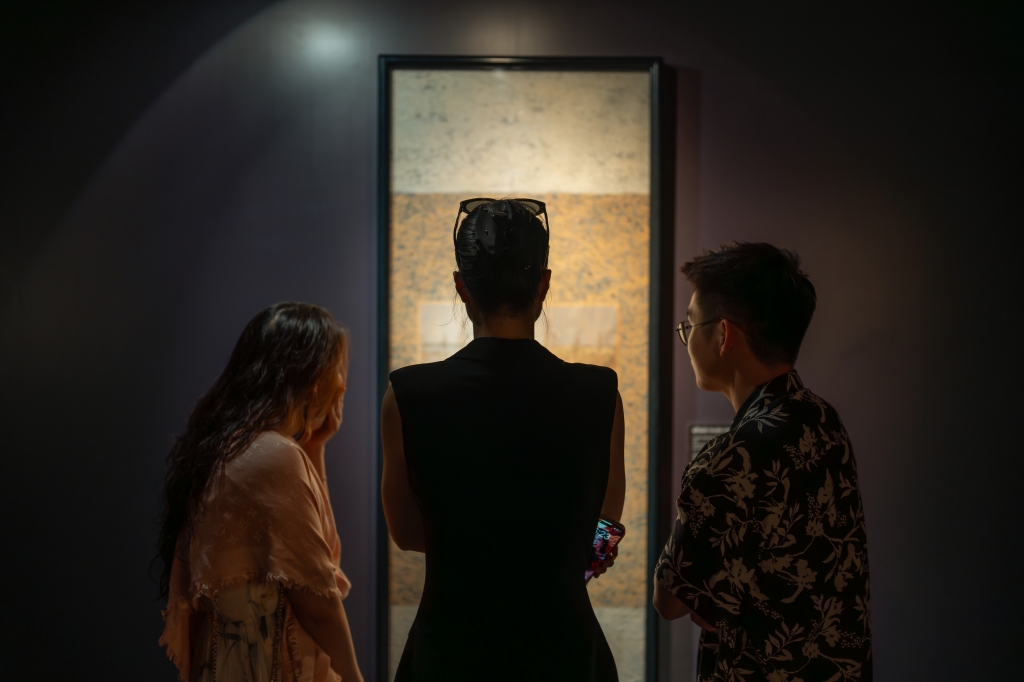 batch_HVU04450-Enhanced-NR copy