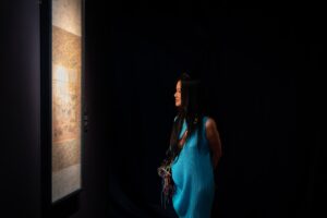 batch_HVU04589-Enhanced-NR copy