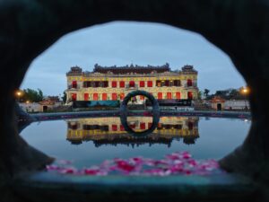 batch_IMG_20250322_175949