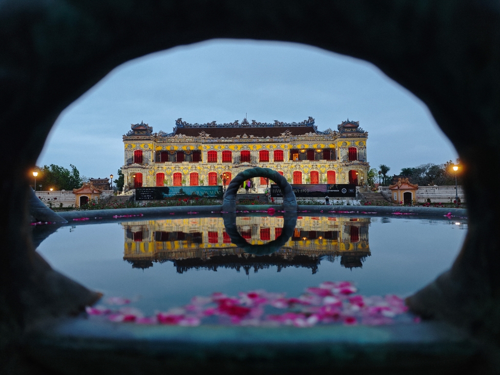 batch_IMG_20250322_175949