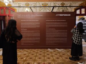 batch_IMG_20250322_182504