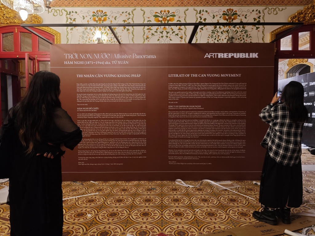 batch_IMG_20250322_182504