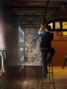 batch_IMG_20250323_154821