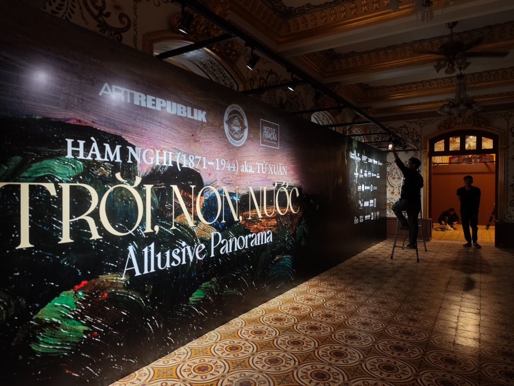 batch_IMG_20250323_154905