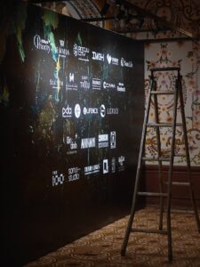 batch_IMG_20250323_154957