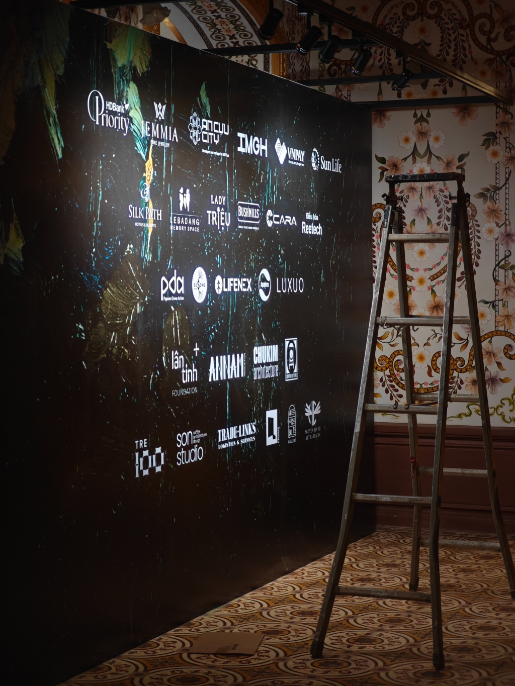 batch_IMG_20250323_154957