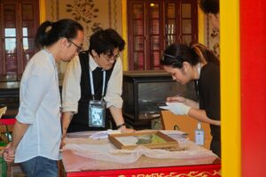 batch_IMG_20250323_155453