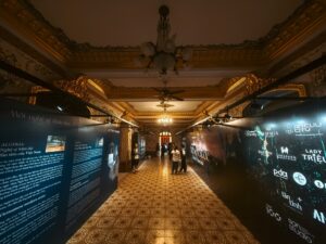 batch_IMG_20250323_160646