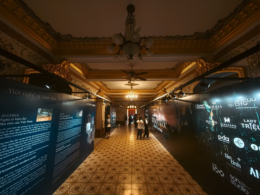 batch_IMG_20250323_160646