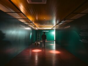 batch_IMG_20250323_161657