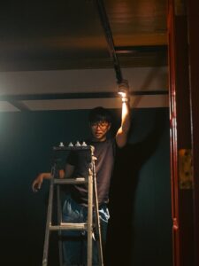 batch_IMG_20250323_162546