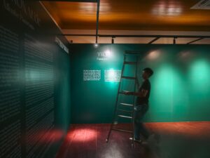 batch_IMG_20250323_163931