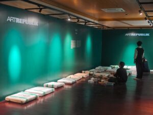 batch_IMG_20250323_163959