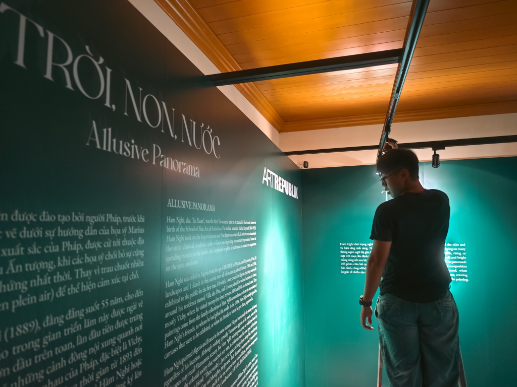 batch_IMG_20250323_164005