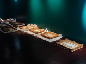 batch_IMG_20250323_171222