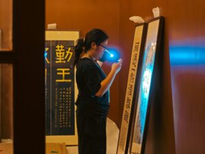 batch_IMG_20250323_173213