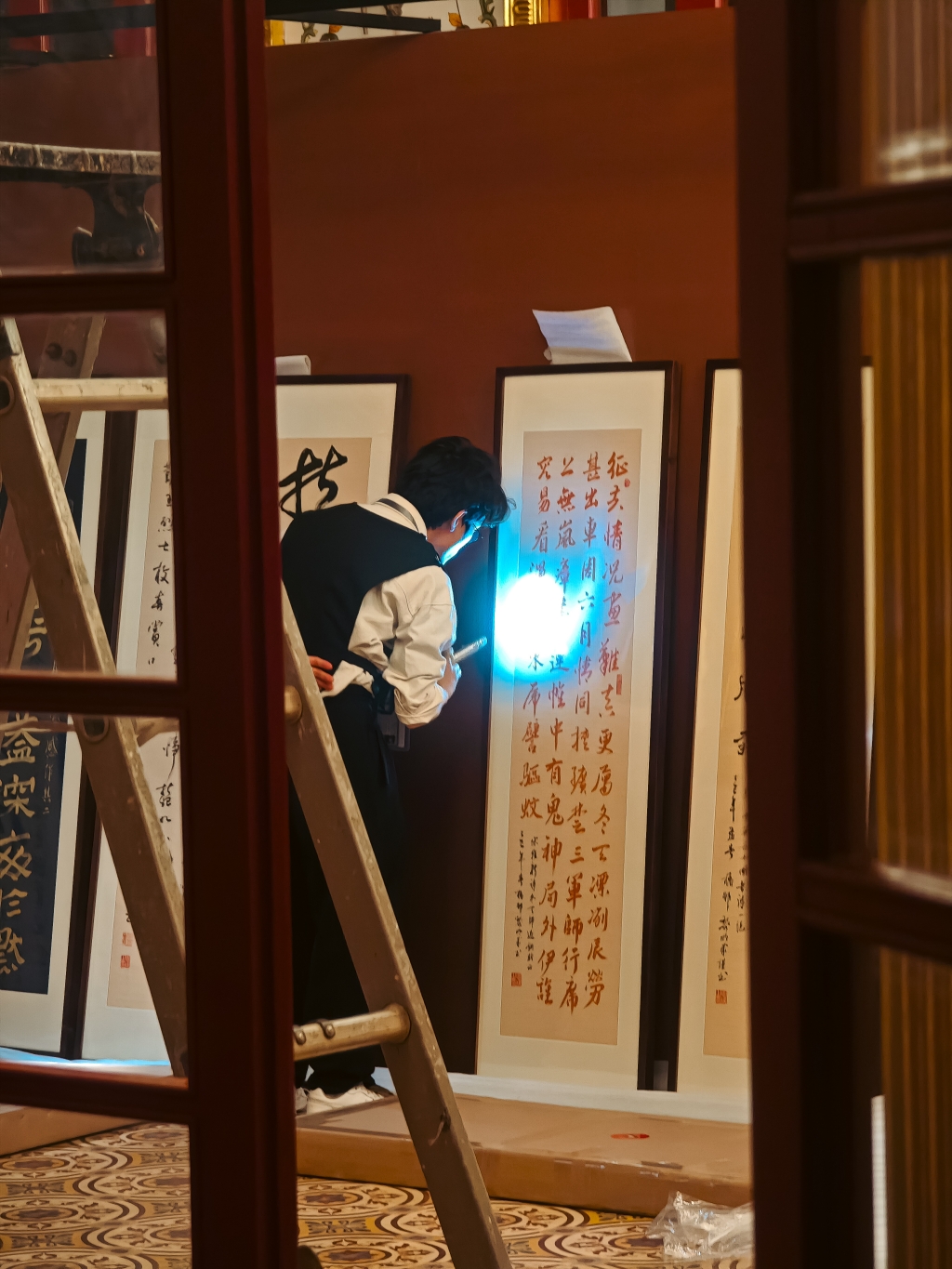 batch_IMG_20250323_173632