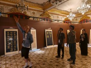 batch_IMG_20250323_191805