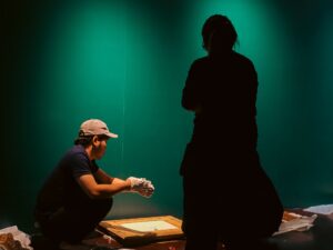 batch_IMG_20250323_191905