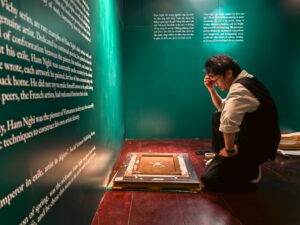 batch_IMG_20250323_191957