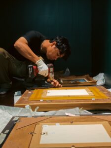 batch_IMG_20250323_192516