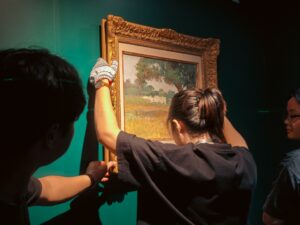 batch_IMG_20250323_193224