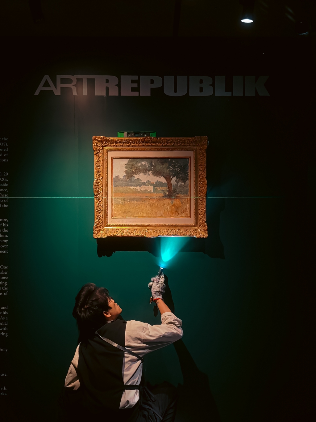 batch_IMG_20250323_194552