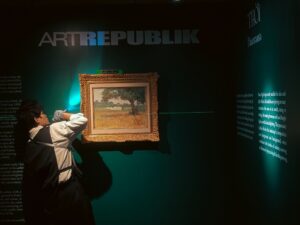 batch_IMG_20250323_194605