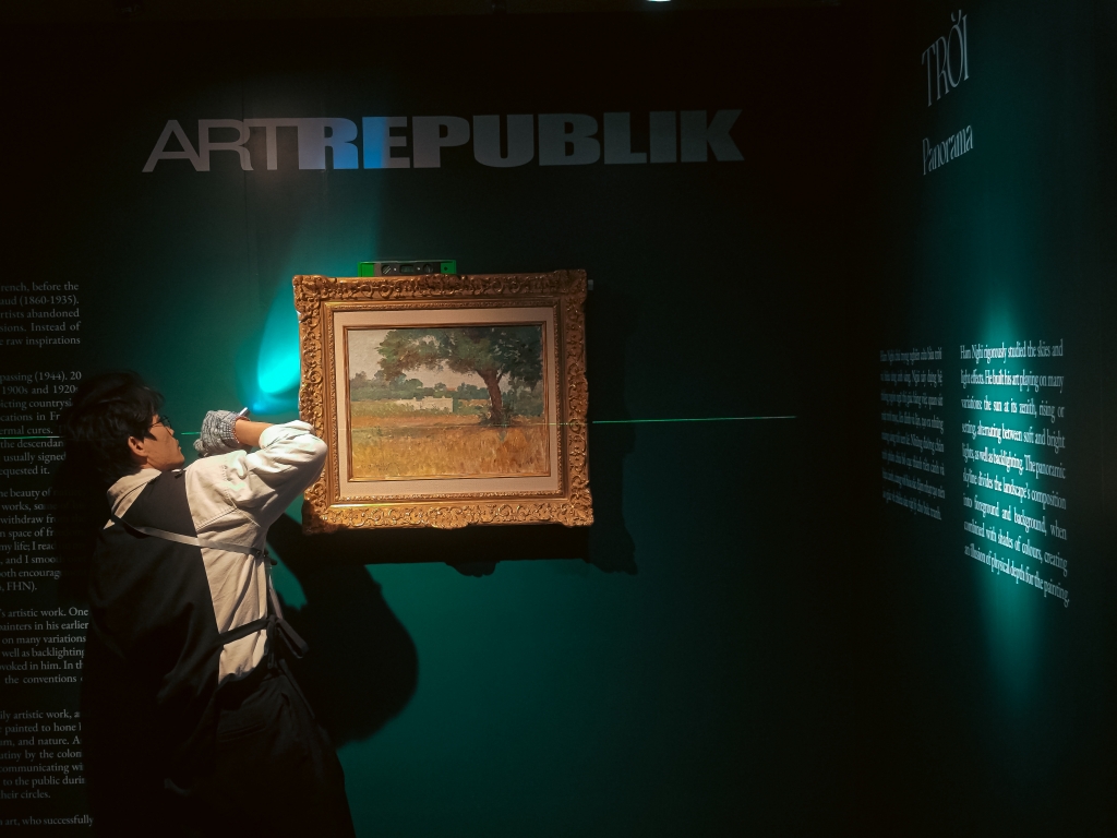 batch_IMG_20250323_194605