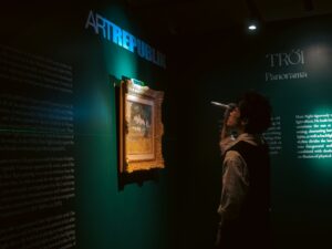 batch_IMG_20250323_194617