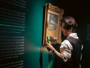 batch_IMG_20250323_194649