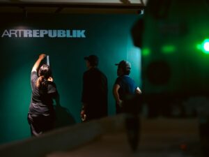 batch_IMG_20250323_194815