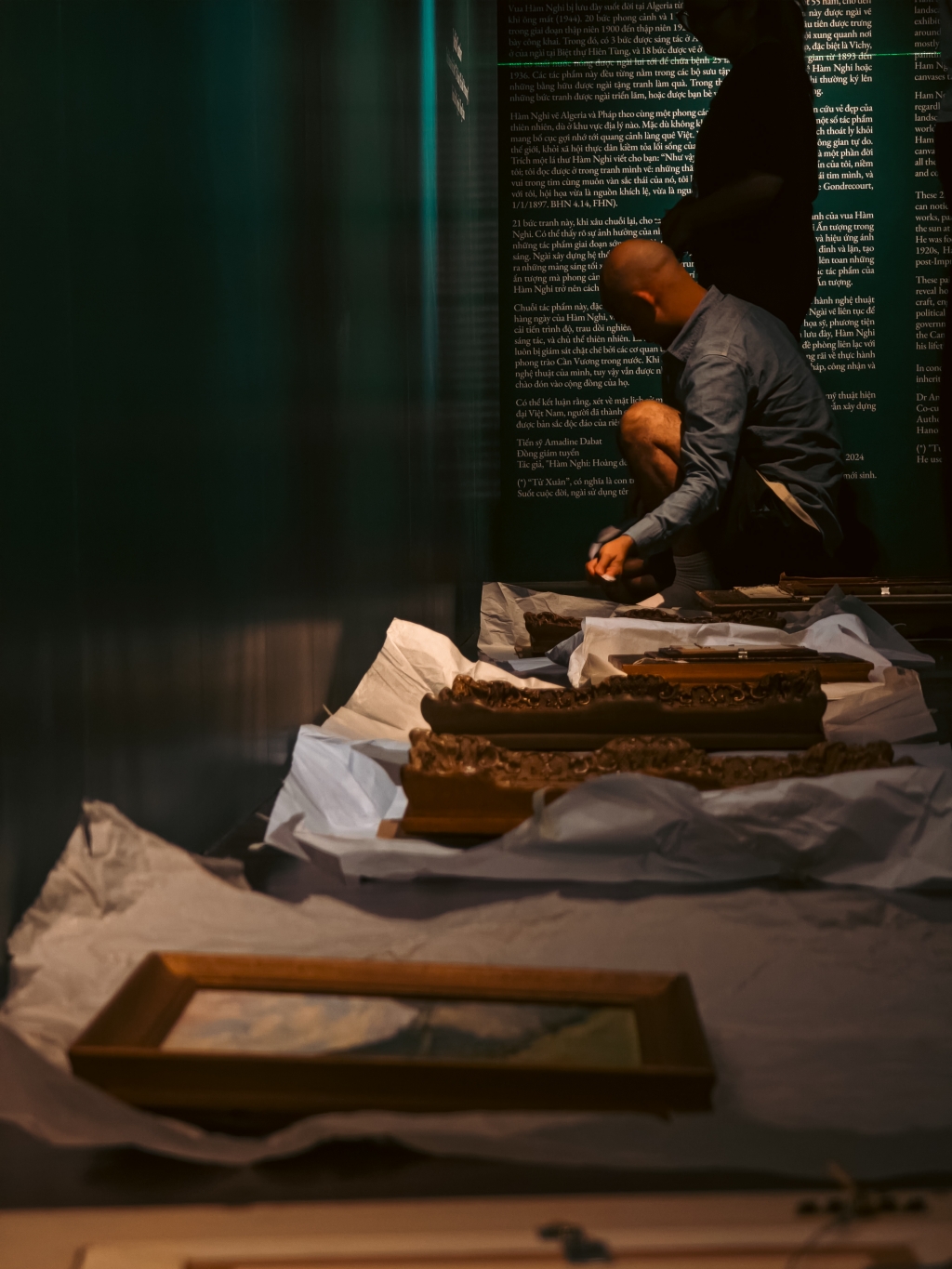 batch_IMG_20250323_195204