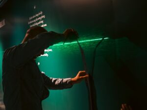 batch_IMG_20250323_195416