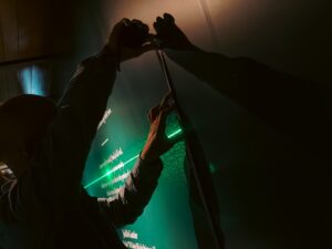 batch_IMG_20250323_195430