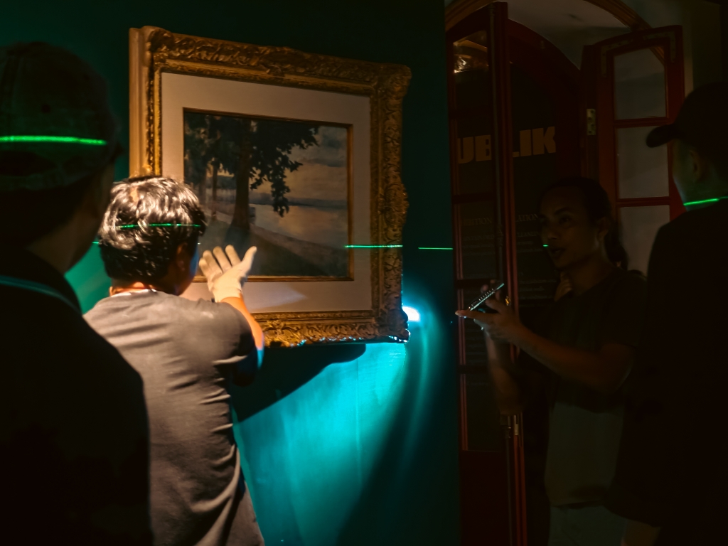 batch_IMG_20250323_201408