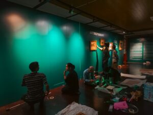 batch_IMG_20250323_203826