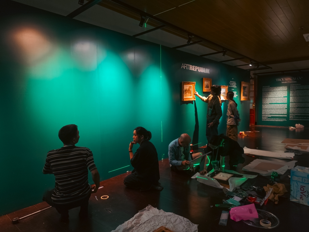 batch_IMG_20250323_203826