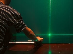 batch_IMG_20250323_203859