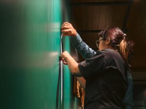 batch_IMG_20250323_204054