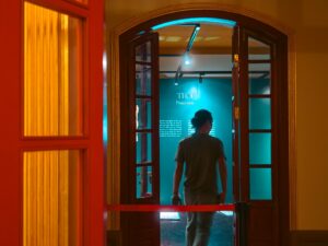 batch_IMG_20250323_212831