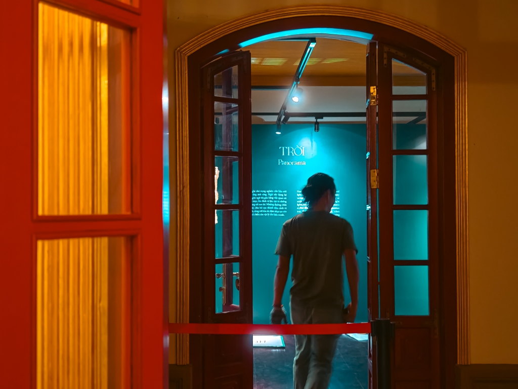 batch_IMG_20250323_212831