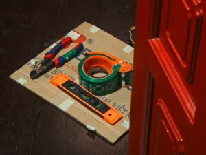 batch_IMG_20250323_212900