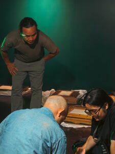 batch_IMG_20250323_212906