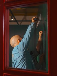 batch_IMG_20250323_212933