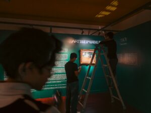 batch_IMG_20250323_221611