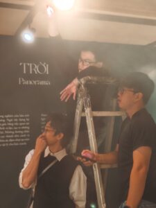 batch_IMG_20250323_221857