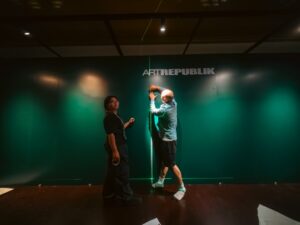 batch_IMG_20250323_222110