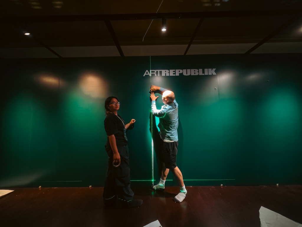 batch_IMG_20250323_222110